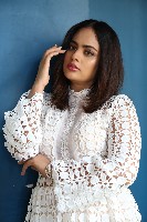 Actress Nandita Swetha Photo Stills